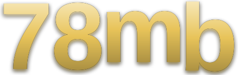 78mb โลโก้